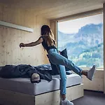 Hotel Revier Mountain *