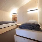 Hotel Revier Mountain Saas-Fee