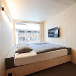 Hotel Revier Mountain