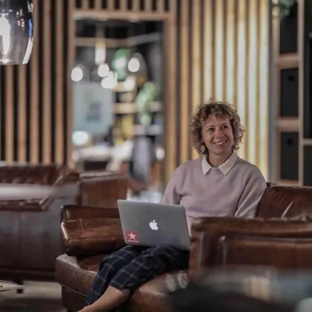 Revier Mountain