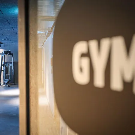 Revier Mountain * Saas-Fee